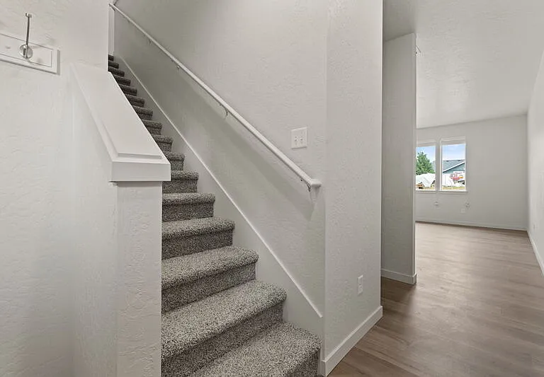 213 S Grady Ln #1 — Photo 25
