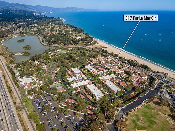 4th image of 317 Por La Mar Cir