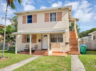 3430 SW 11th St #3430, Miami, FL 33135