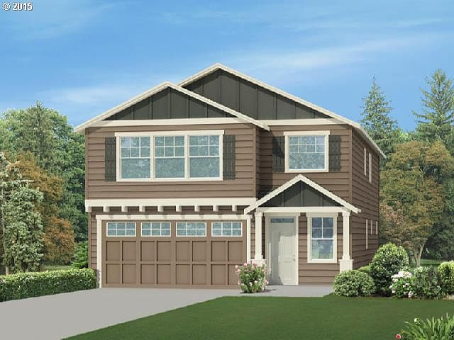 1st image of 12702 NE 54th Way