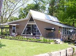 3640 Highway 569, Ferriday, LA 71334