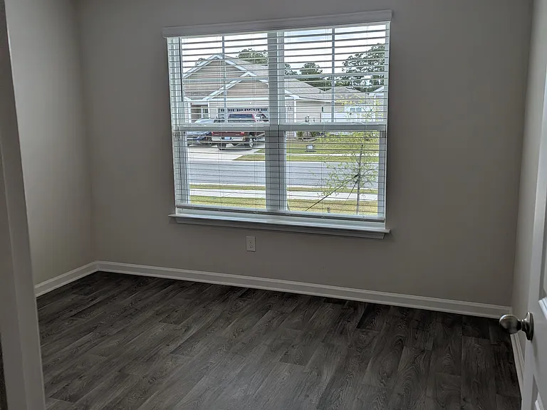 4521 E Coast Ln — Photo 26