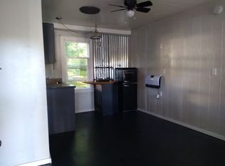 10834 Northland Dr NE #7, Rockford, MI 49341