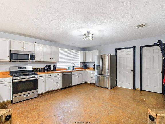 3rd image of 10434 Which Way