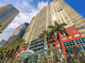 1155 Brickell Bay Dr