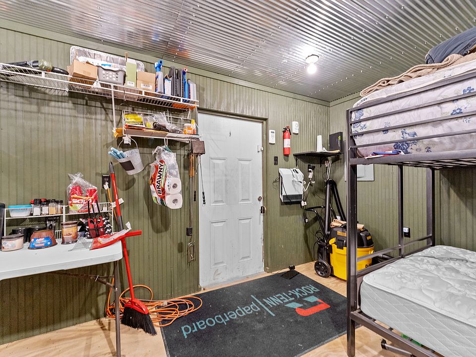 43rd image of this home