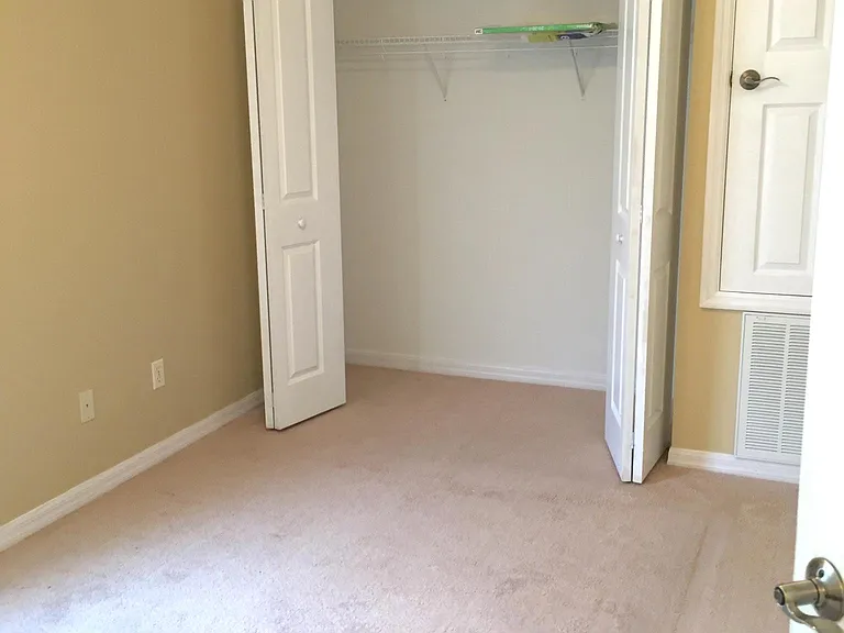 14767 Clarkson Dr #2 — Photo 13
