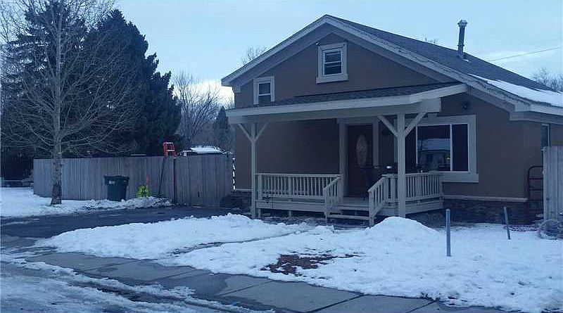 1st image of 2024 1/2 9th Ave N