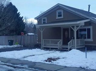 2024 1/2 9th Ave N, Billings, MT 59101