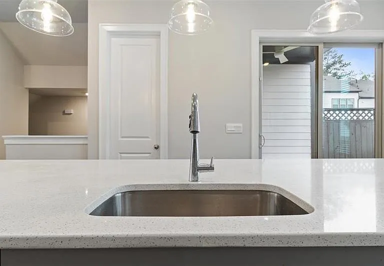 1505 Slopeside Loop — Photo 30