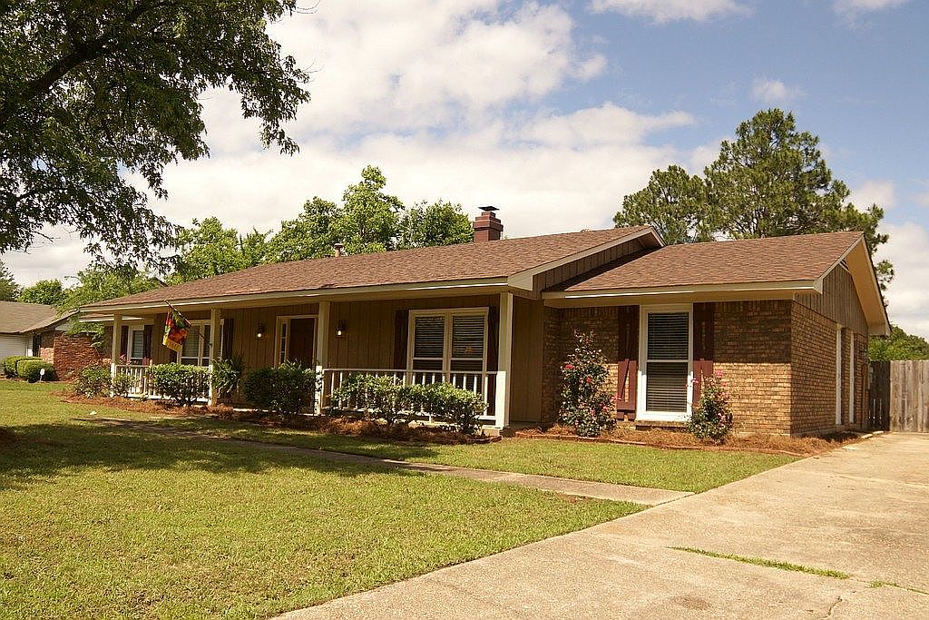 1431 Woodmere Dr, Montgomery, AL 36117 Zillow