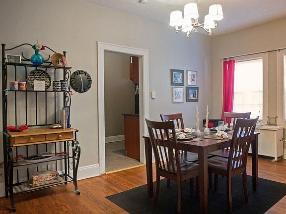3rd image of 2622 N Moreland Blvd APT 5