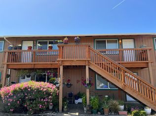 465 NW Spring St #1, Waldport, OR 97394