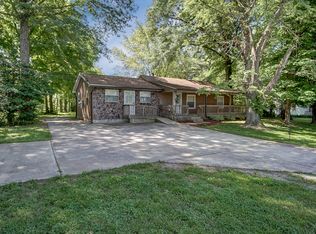 4267 Burlington Pike, Burlington, KY 41005