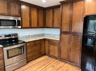 112 Dianne Way, Eagle Pt, OR 97524