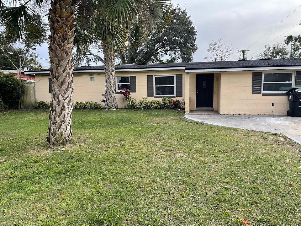 1st image of 3308 Kathleen Dr