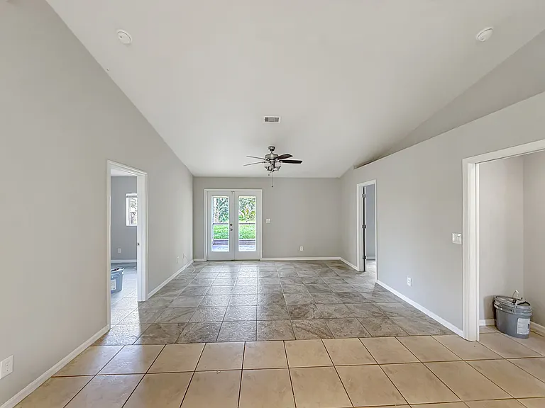 2303 Ansel Ave S — Photo 19