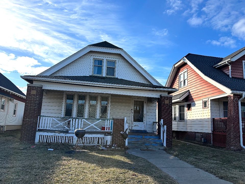2nd image of 3057 N 37th St