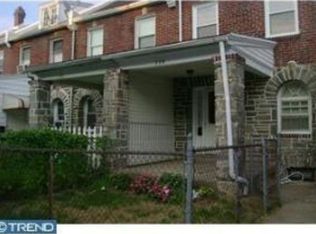 239 Copley Rd, Upper Darby, PA 19082