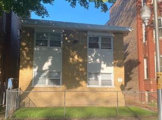 8023 S Ellis Ave APT 2E, Chicago, IL 60619