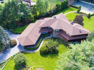 367 Pleasant Hill Dr, New City, NY 10956