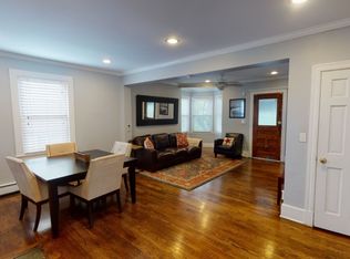 144 Woodlawn Ave, Montclair, NJ 07043