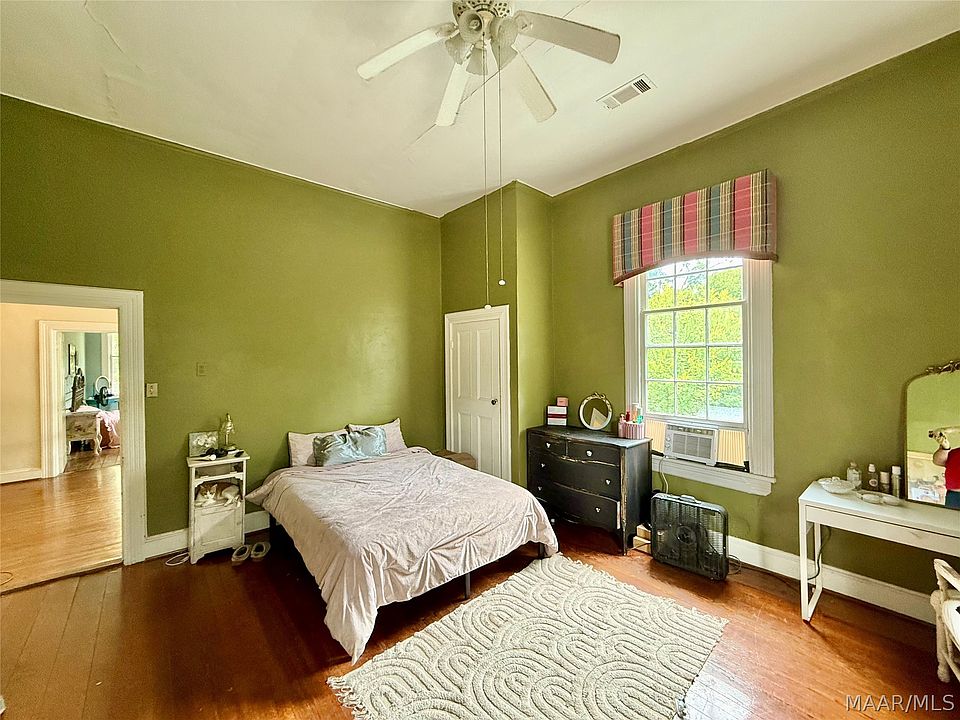 64th image of 801 Washington St