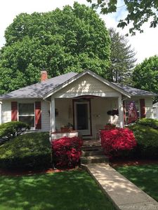 61 Midland Avenue, Stamford, CT, 06906