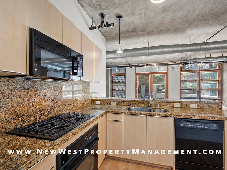 877 Island Ave #210 — Photo 16