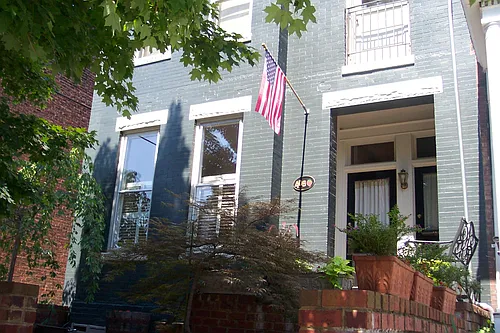 408 Strawberry St #2 Photo 1