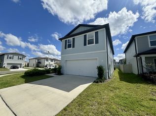 9565 Rally Spring Loop, Wesley Chapel, FL 33545