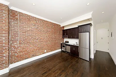 Rented by Avenues Real Estate