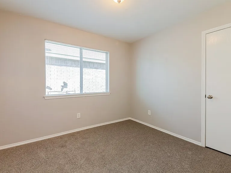 9723 Checota Dr — Photo 17