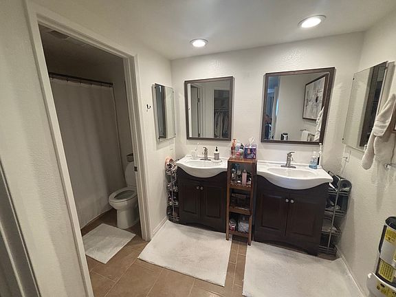 5th image of 3151 Vista Mar