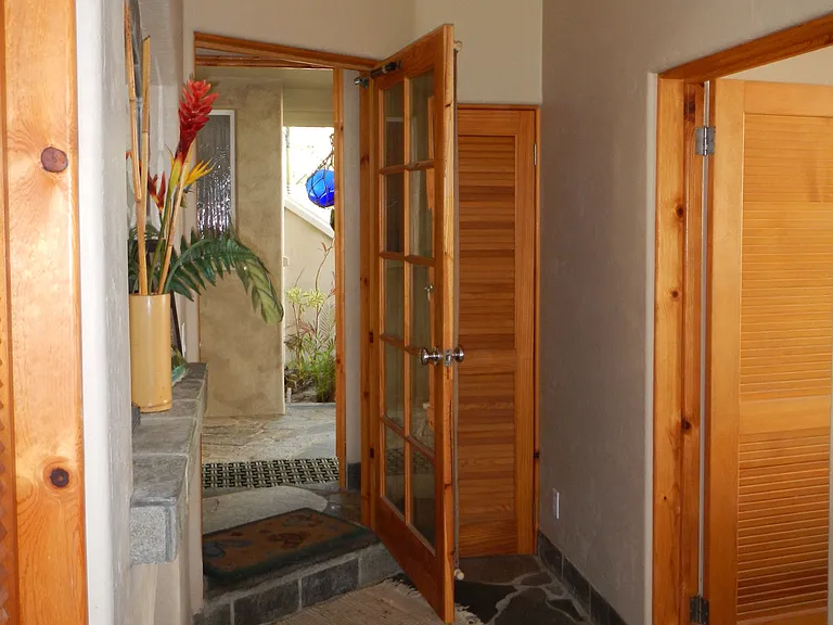 White Sands Pl — Photo 16