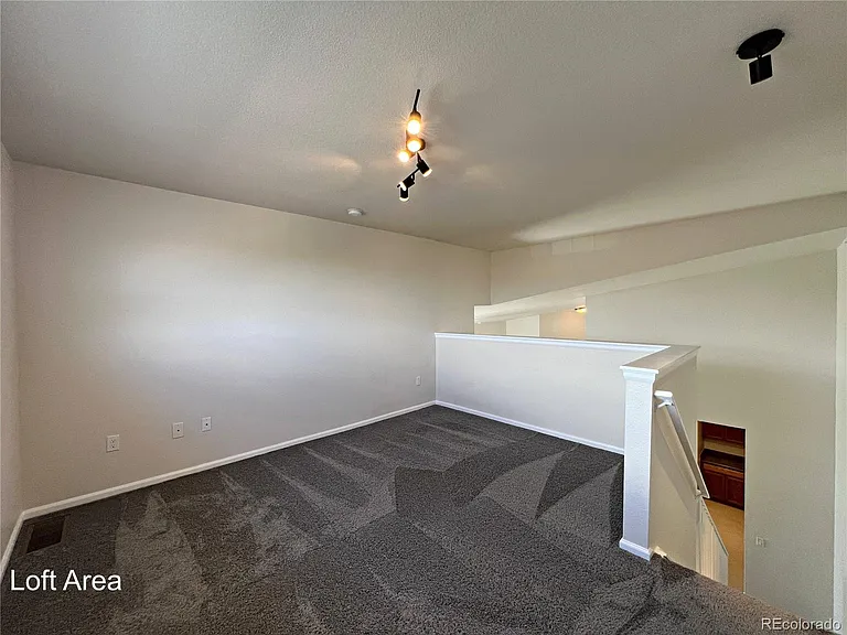 3865 S Dayton St #302 — Photo 11