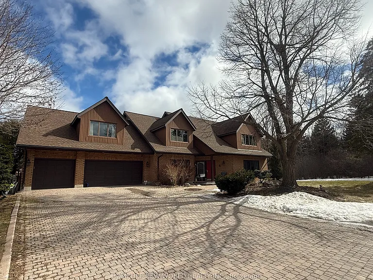 3 Jenkinson Grv — Photo 2