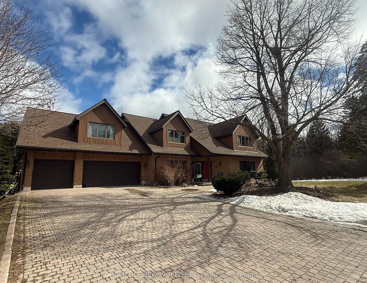 Building Photo - 3 Jenkinson Grv