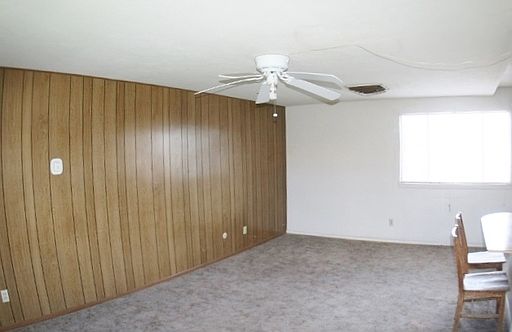 3rd image of 701 W 21st St APT 31