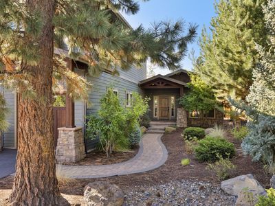 2927 NW Celilo Ln, Bend, OR, 97703
