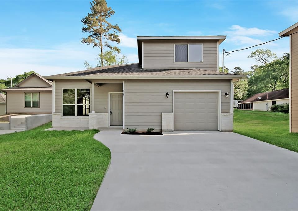 1st image of 505 Navajo Dr