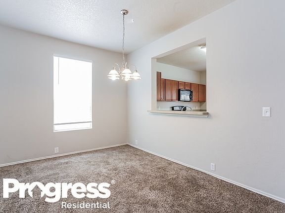 5th image of 6243 Gillian Park Dr