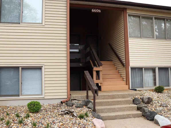 6606 N Allen Rd Unit 90, Peoria, IL 61614