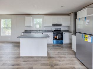 383 Otis Baughman S #R, Wagener, SC 29164