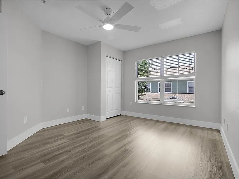 4007 Venetian Bay Dr #105 — Photo 15