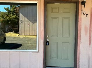 146 17th St APT 107, Springfield, OR 97477