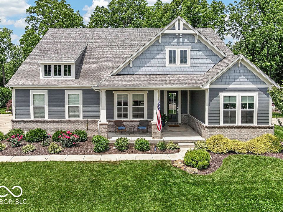 1st image of 1098 Windsor Estates Ct