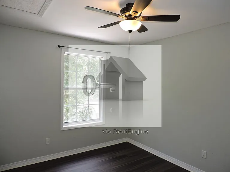 7674 Old Hickory Dr — Photo 25