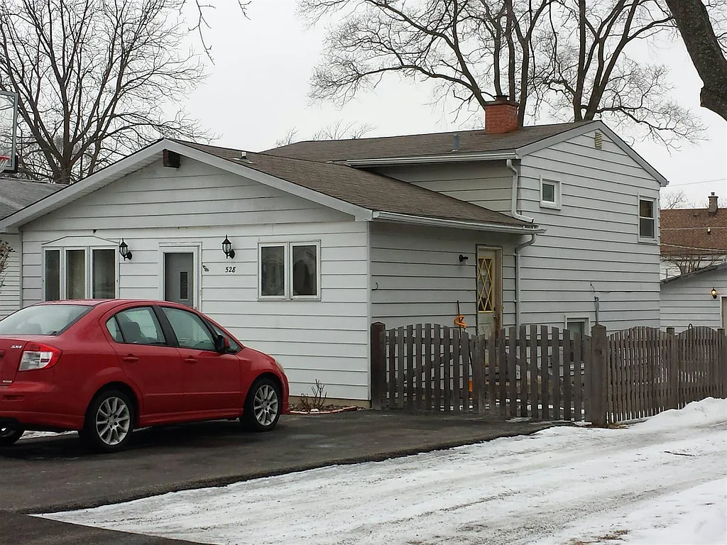 Property photo 5