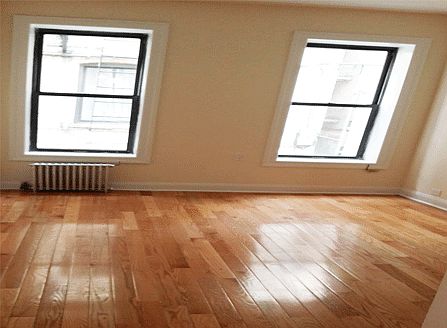 2nd image of 209 W 21st St APT 01C